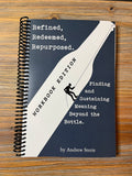Workbook Edition - Refined, Redeemed, Repurposed